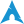 Arch